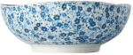 Made in Japan Bol de masă BLUE DAISY 16, 5 cm, 300 ml, MIJ (MIJC2798) Castron