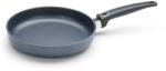 WOLL Tigaie antiaderentă DIAMOND LITE 24 cm, pentru inducție, WOLL (WL524DPI)