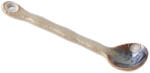 Made in Japan Lingură SHINO BLUE 12 cm, MIJ (MIJC2855) Tacam