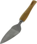 de Buyer Server de prăjituri B BOIS, de Buyer (DB270108)