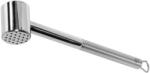 WMF Ciocan pentru carne PROFI PLUS 25 cm, WMF (WM1872946030)
