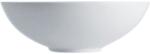 Alessi Bol pentru masă MAMI, 19 cm, Alessi (ALSG533) Castron