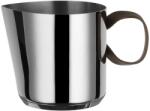 Alessi Recipient pentru lapte EDO Alessi 1, 3 l (ALPU302)