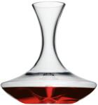 WMF Decantor de vin de 1, 5 l, WMF (WM0947652000)