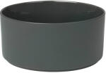 blomus Bol de servit PILAR, ⌀ 20 cm, kaki, Blomus (BM63708) Castron