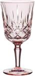 Nachtmann Pahare de vin NOBLESSE COLORS, set de 2, 355 ml, rosé, Nachtmann (NM105218) Pahar
