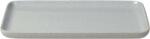 Blomus Platou de servit SABLO L 21 x 15 cm, crem, Blomus (BM64111) Tava