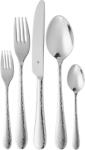 WMF Set de tacâmuri de masă SITELLO, set de 30 buc, argintiu, oțel inoxidabil, WMF (WM1224916040) Tacam
