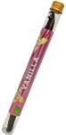 Mill & Mortar Pastaie de vanilie organica EXTRA SELECT 10 g, set de 3 buc, Mill & Mortar (MM12210)