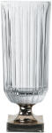 Nachtmann Vază MINERVA PLATINUM 40 cm, senin, Nachtmann (NM104165)