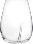 L'Atelier du Vin Pahar pentru whisky L'EXPLOREUR 460 ml, set de 2 buc, L'Atelier du Vin (LADV956498) Pahar