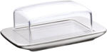 WMF Farfurie pentru unt LOFT, WMF (WM608986030)