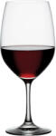 Spiegelau Pahar pentru vin roșu SPIEGELAU VINO GRANDE BORDEAUX 620 ml, set de 4 buc, Spiegelau (SP4510277) Pahar
