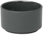 blomus Bol Tapas PILAR, 130 ml, kaki, Blomus (BM63710) Castron