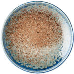 Made in Japan Farfurie pentru aperitive EARTH & SKY 17 cm, MIJ (MIJC9013)