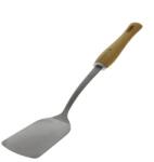 de Buyer Ustensilă pentru bucătărie B BOIS, de Buyer (DB270105)