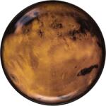 Seletti Farfurie COSMIC DINER VENUS 26 cm, Seletti (SLT10828)