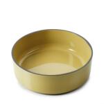 Revol Bol de servit CARACTERE 17 cm, muştar, REVOL (RV655038)