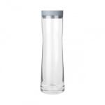 Blomus Carafă pentru apă Splash 1 l, gri, Blomus (BM63787)