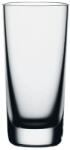 Spiegelau Pahar pentru shot SPECIAL GLASSES SHOT, set de 6 buc, 55 ml, Spiegelau (SP9000191) Pahar