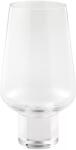 Blomus Pahare pentru prosecco KOYOI 200 ml, transparent, din sticlă, Blomus (BM64489) Pahar