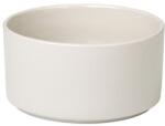 blomus Bol de servit PILAR 290 ml, cremă, Blomus (BM64166) Castron