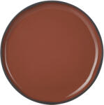 Revol Farfurie pentru aperitive CARACTERE 15 cm, albă, REVOL (RV652847)
