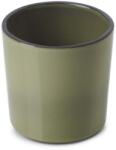 Revol Cană CARACTERE 220 ml, măsline, REVOL (RV653861)