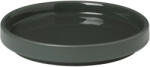 blomus Farfurie Tapas PILAR, 10 cm, kaki, Blomus (BM63989)