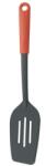 Brabantia Spatulă pentru bucătărie TASTY PLUS, Brabantia (BRAB122804)