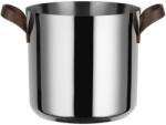 Alessi Oală EDO 20 cm, argintiu, Alessi (ALPU10020)