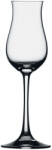 Spiegelau Pahar pentru lichior VINO GRANDE DIGESTIVE, set de 4 buc, 135 ml, Spiegelau (SP4510173) Pahar
