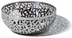 Alessi Bol pentru fructe CACTUS! 29 cm, oțel inoxidabil, Alessi (ALMSA0429) Castron