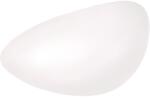 Alessi Farfurioară pentru ceașcă mocha COLOMBINA, 14, 5 cm, Alessi (ALFM10A77)