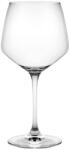 Holmegaard Pahar de vin Burgundy PERFECTION, set de 6 buc, 590 ml, Holmegaard (HMG4802412) Pahar