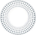 Nachtmann Farfurie BOSSA NOVA 32 cm, set de 2 buc, Nachtmann (NM93511) Tava