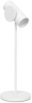 blomus Lampă de birou STAGE S, LED, alb, Blomus (BM66180)