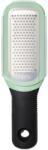 Oxo Râzătoare fină de mână GOOD GRIPS 18 cm, mentă, plastic, OXO (OXO11273000)