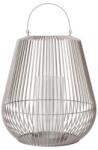 blomus Felinar NIDEA S 53 cm, gri cald, Blomus (BM65978)