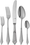 WMF Set de tacâmuri FÄCHER WMF 66 buc (WM1224006341) Tacam