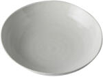 Made in Japan Bol pentru masă OFF WHITE, 21 cm, 600 ml, MIJ (MIJC7970) Castron