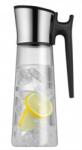 WMF Carafă pentru apă BASIC 1, 5 l, WMF (WM0618046040)