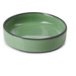 Revol Bol pentru sos CARACTERE 7 cm, 34 ml, verde, REVOL (RV653963) Castron