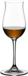 Riedel Pahar de coniac VINUM COGNAC HENNESSY 156 ml, Riedel (RD641671) Pahar