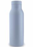 Eva Solo Sticlă termos URBAN 500 ml, tulbure albastru, oțel inoxidabil, Eva Solo (ES575027)