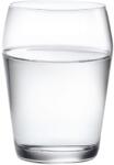 Holmegaard Pahar pentru apă PERFECTION, set de 6 buc, 230 ml, transparent, Holmegaard (HMG4802418) Pahar