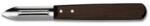 Victorinox Decojitor de legume, cu două fețe, Victorinox (VN50209)