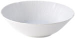 Made in Japan Bol de masă ICE WHITE, 21 cm, 700 ml, MIJ (MIJC2328) Castron