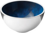 Stelton Bol ceramică STOCKHOLM HORIZON 10 cm, argintiu, aluminiu, Stelton (SN45110) Castron