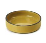 Revol Bol pentru sos CARACTERE 7 cm, 34 ml, muştar, REVOL (RV653967) Castron